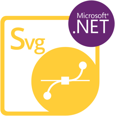 Aspose.SVG for Python via .NET 스크린샷